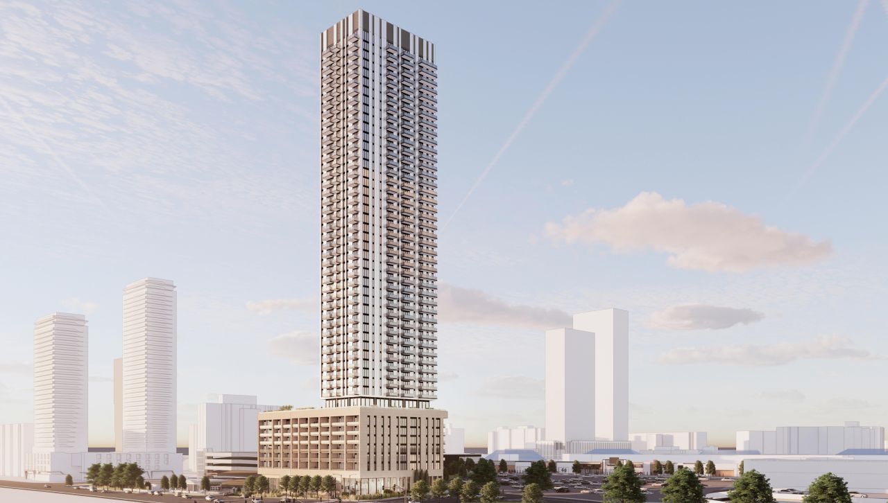 Architectural Plans - 2025-09-19T141044.598-1.jpg