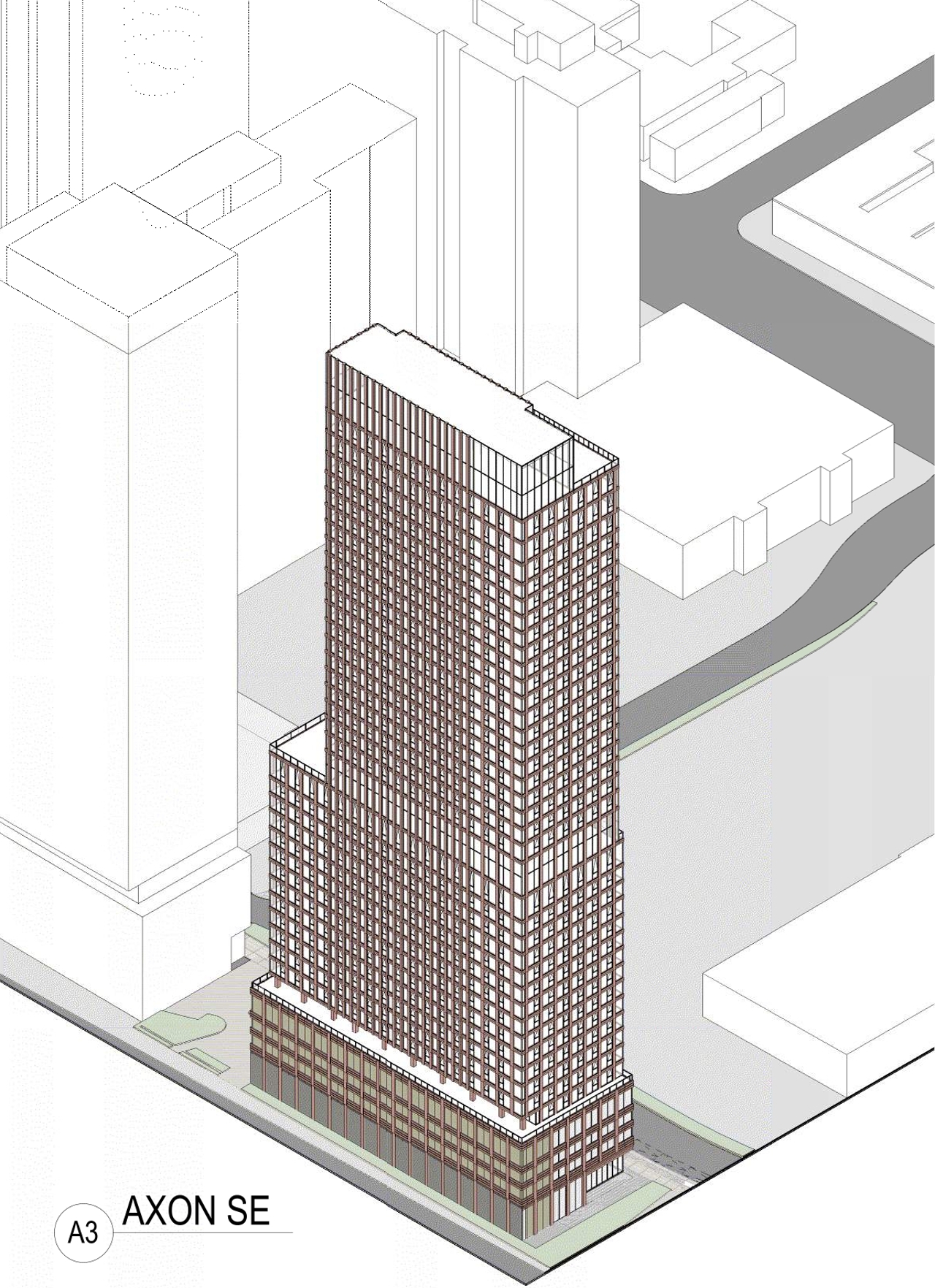 Architectural Plans - 2025-09-26T154856.124-22 - Copy.jpg