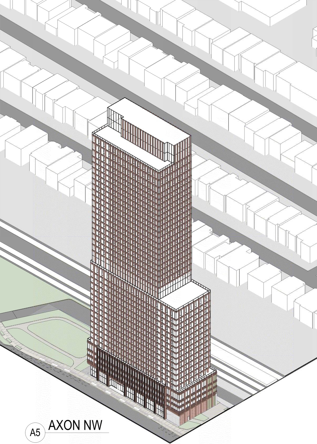 Architectural Plans - 2025-09-26T154856.124-22.jpg