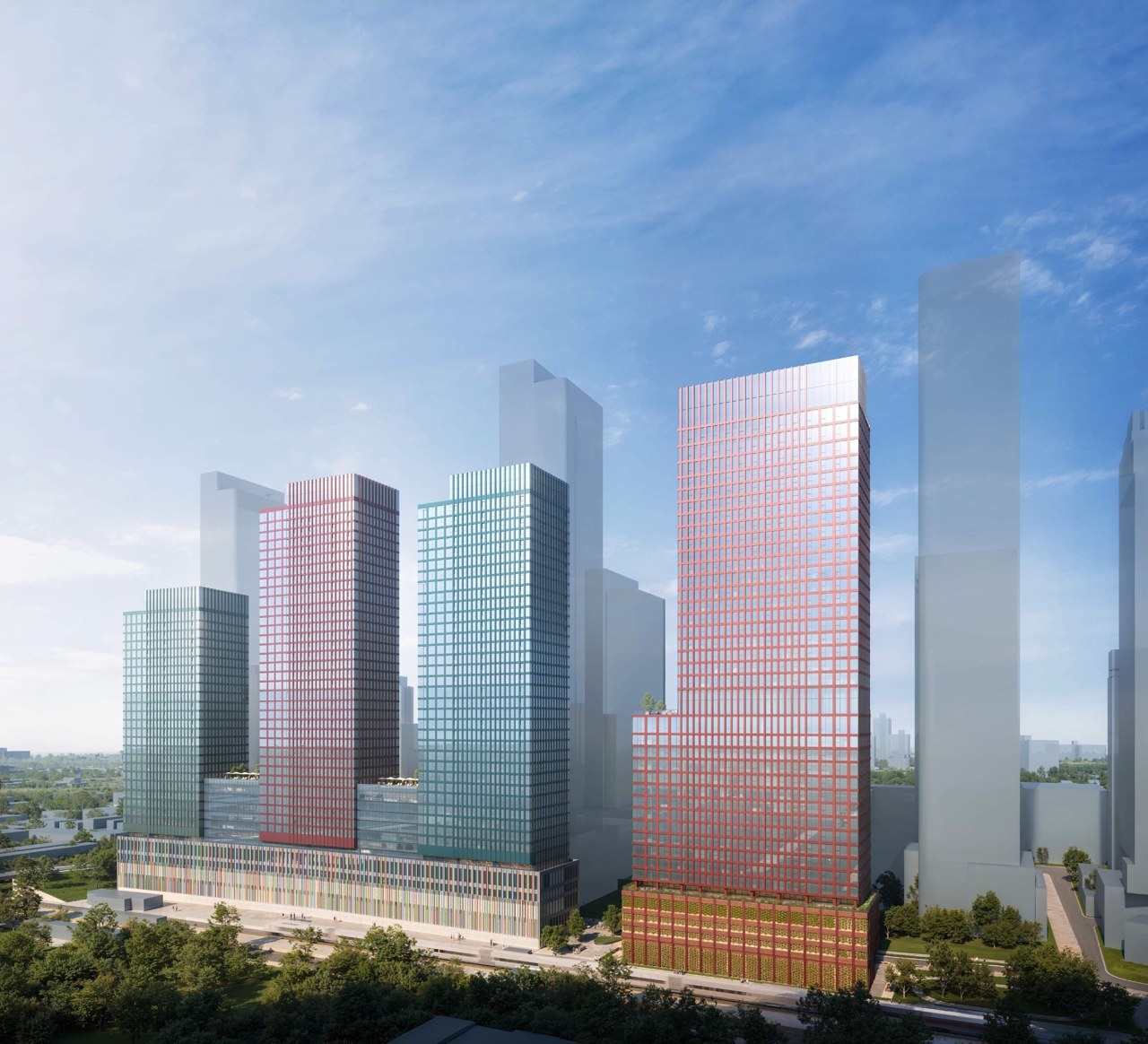 Architectural Plans - 2025-09-26T154856.124-23.jpg