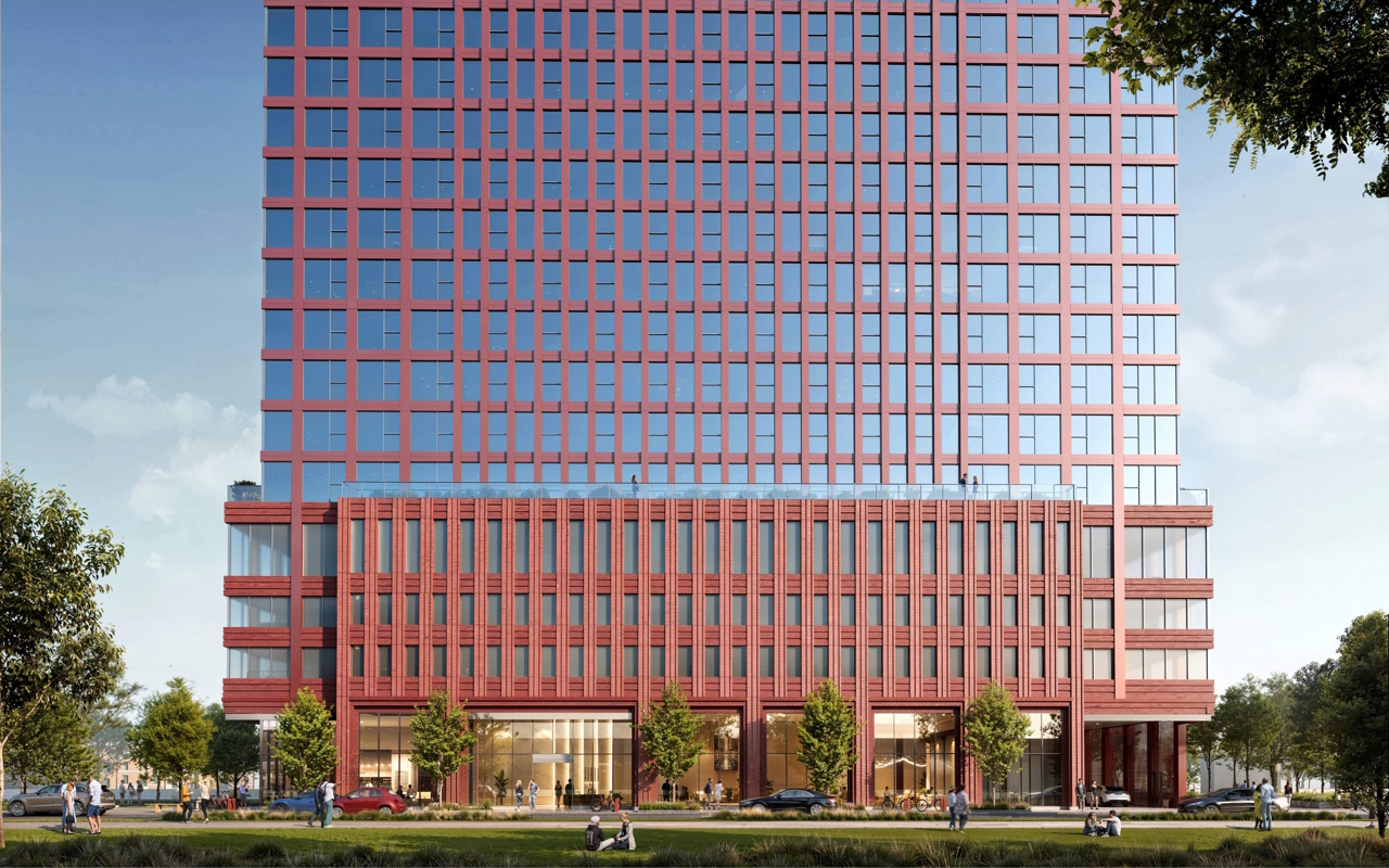 Architectural Plans - 2025-09-26T154856.124-25.jpg