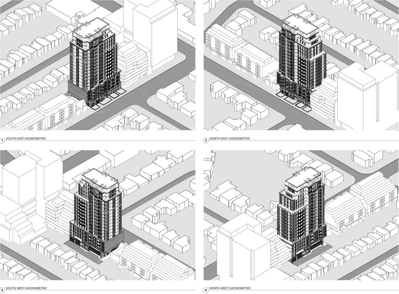 Architectural Plans - 2025-10-17T075211.055-26.jpg