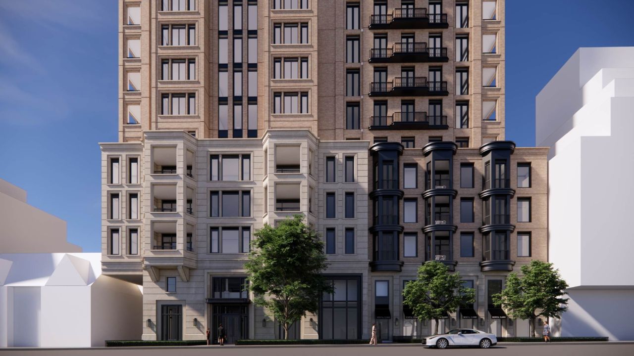 Architectural Plans - 2025-10-17T075211.055-90.jpg