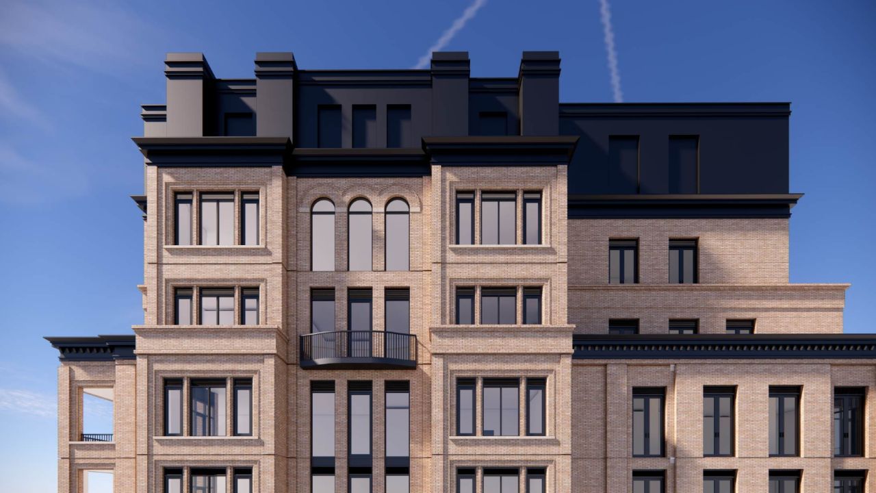 Architectural Plans - 2025-10-17T075211.055-91.jpg