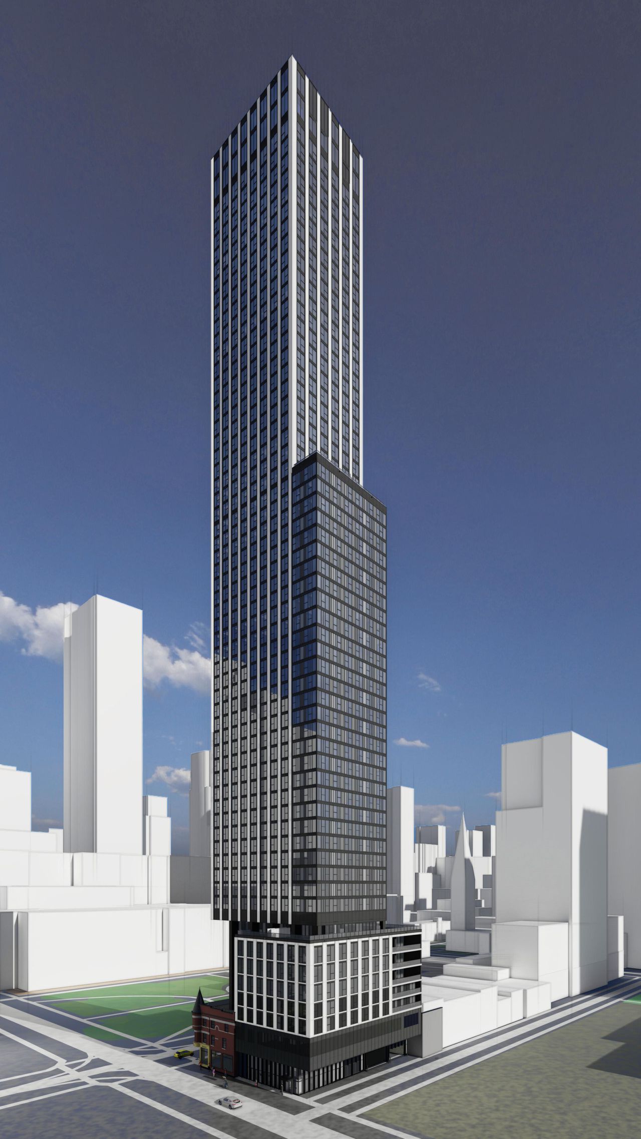 Architectural Plans - 2025-10-22T063053.662-0.jpg