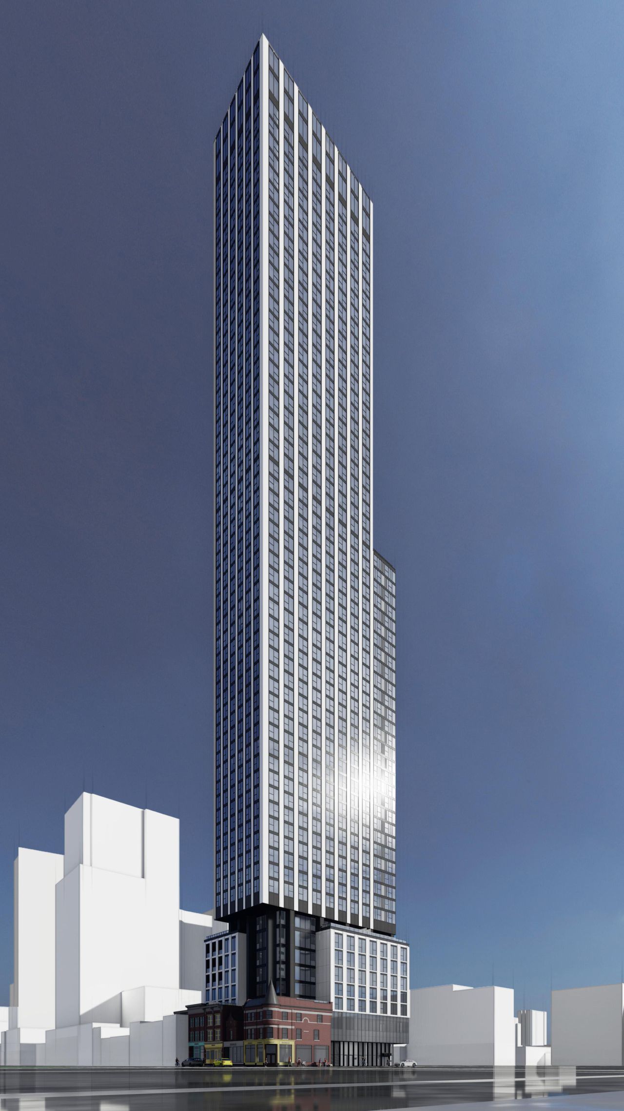 Architectural Plans - 2025-10-22T063053.662-45.jpg