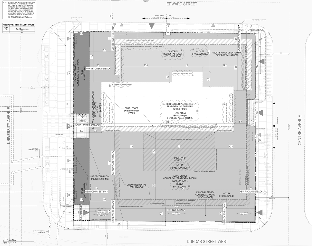 Architectural Plans (24)-03.jpg