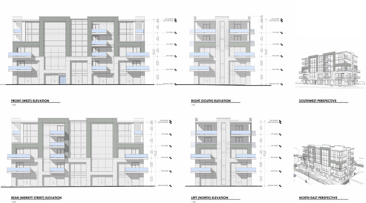 Architectural Plans (3)-13.jpg