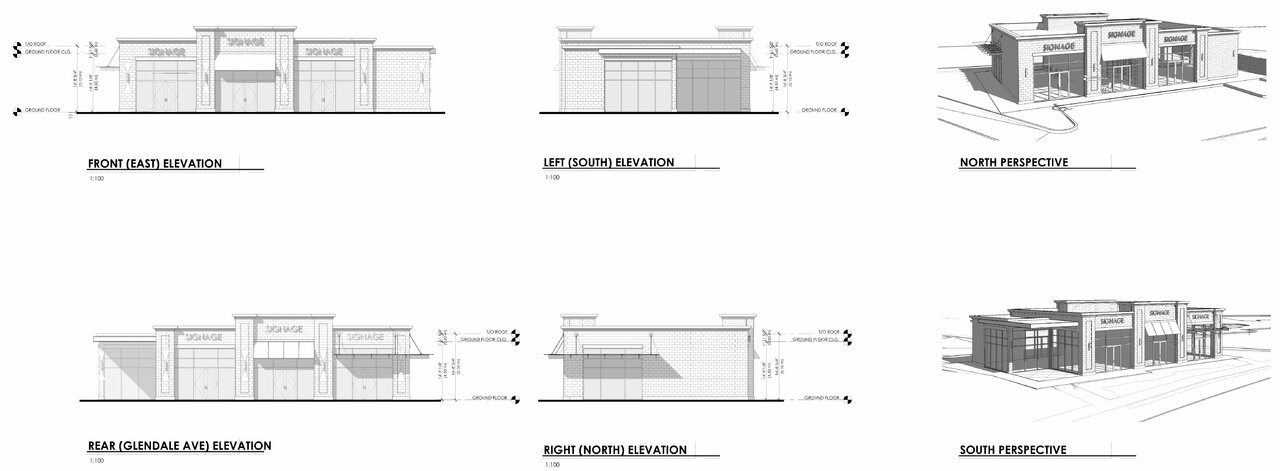 Architectural Plans (3)-15.jpg