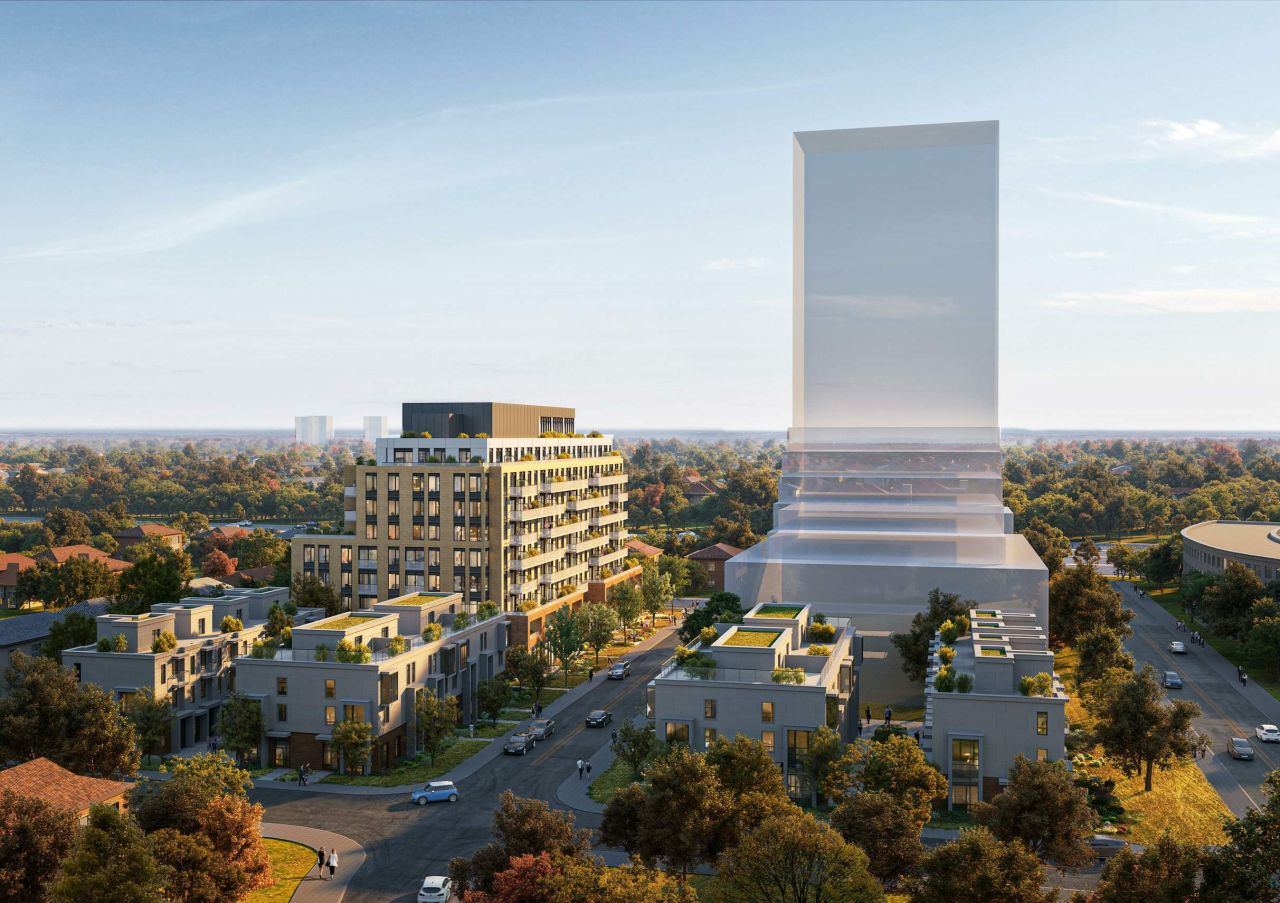 Architectural Plans (62)-78.jpg