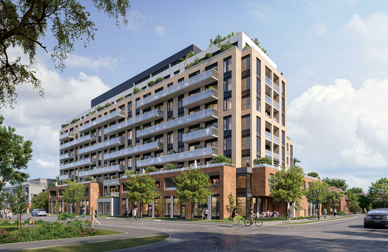 Architectural Plans (62)-79.jpg