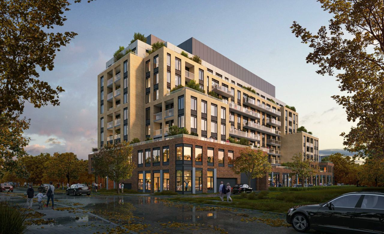 Architectural Plans (62)-80.jpg