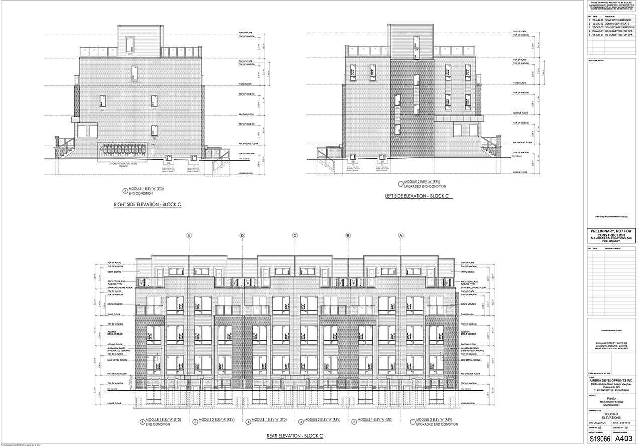 Architectural Plans Part 1 - JUL 20  2021-15.jpg