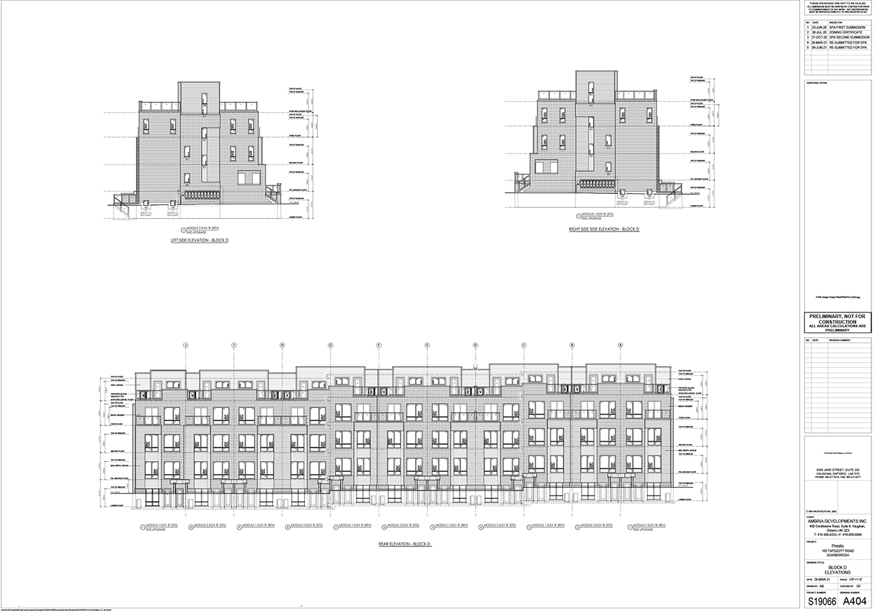 Architectural Plans Part 1 - JUL 20  2021-19.jpg