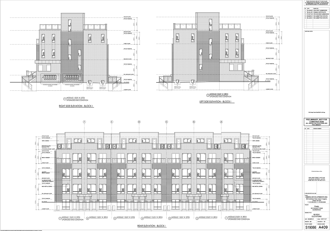 Architectural Plans Part 2 - JUL 20  2021-17.jpg