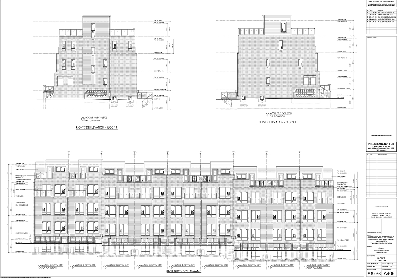 Architectural Plans Part 2 - JUL 20  2021-5.jpg