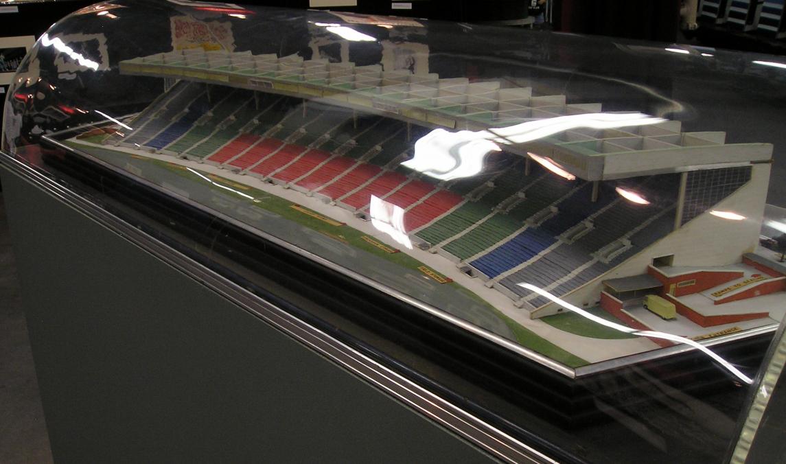 ArchitecturalModelOfExhibitionStadium_Aug25-05.jpg