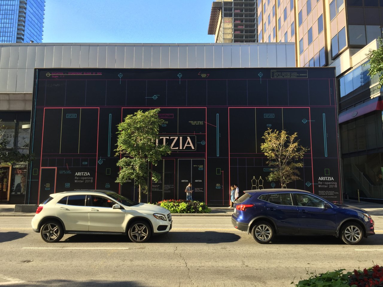 Aritzia.jpg