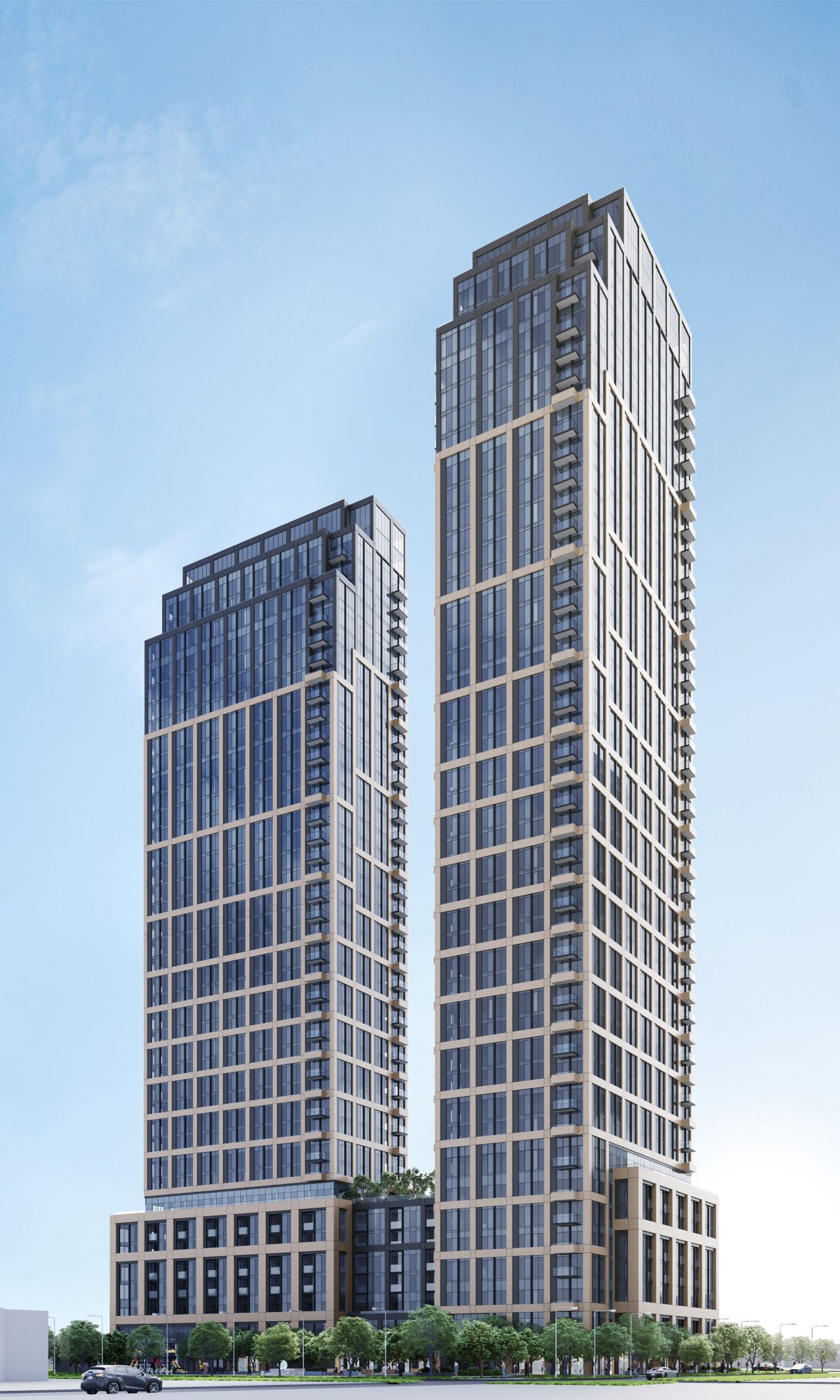 Atlantis - View03.jpg