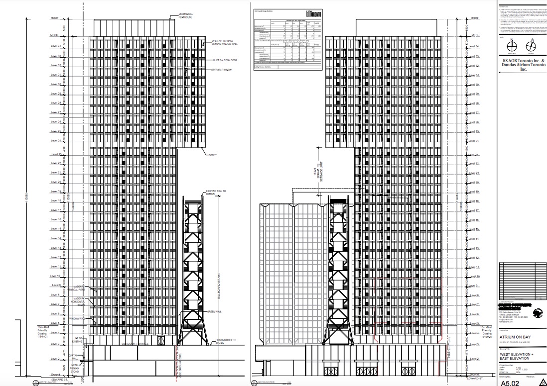 atrium-elevations.jpg