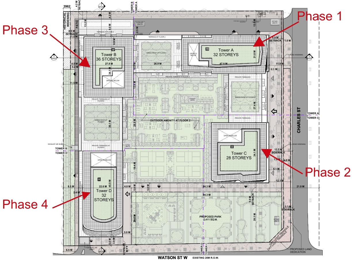 Att 3 - Proposed Concept Plan PDP 20-24-1.jpg