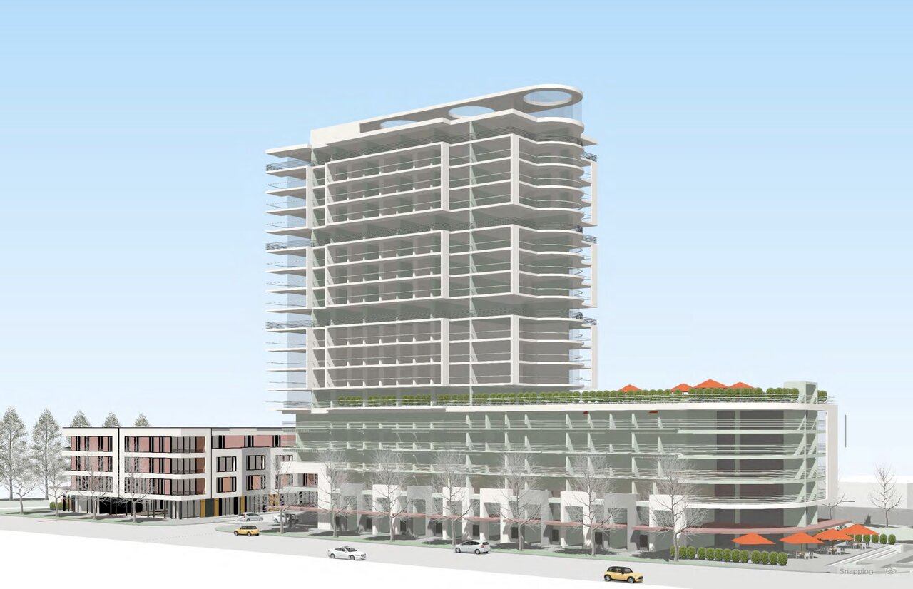 Att 4 - Conceptual Renderings-0.jpg