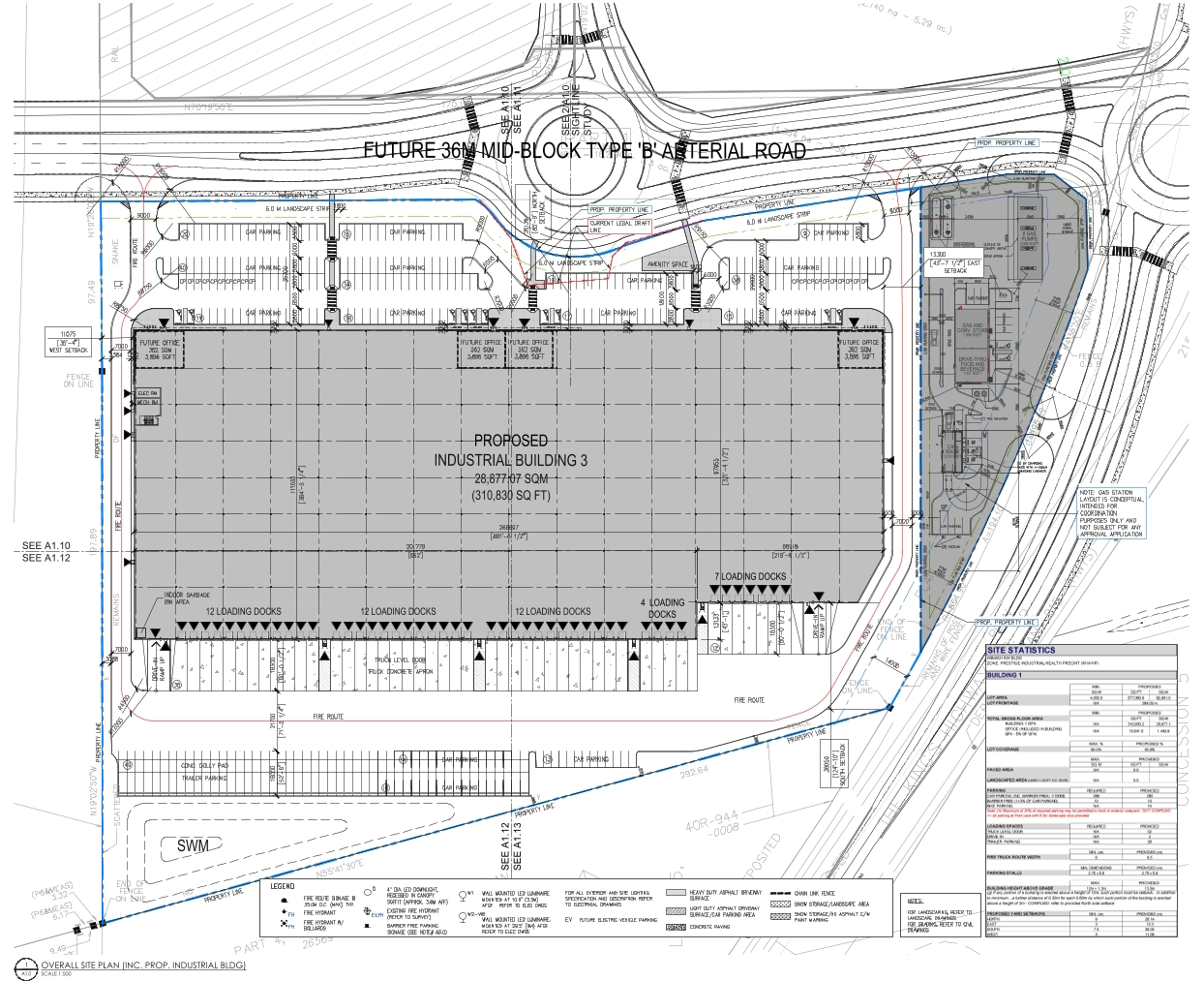 Att 4 - Proponent's Proposed Concept Plan-1.jpg