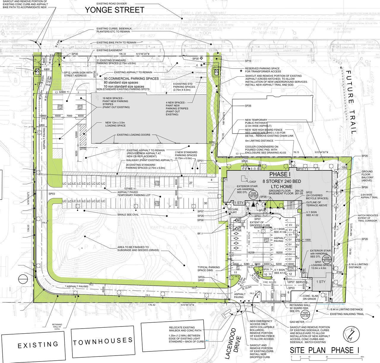 Attachment 4 to SRPBS_25_046_Phase 1 Site Plan - AODA-1 - Copy.jpg