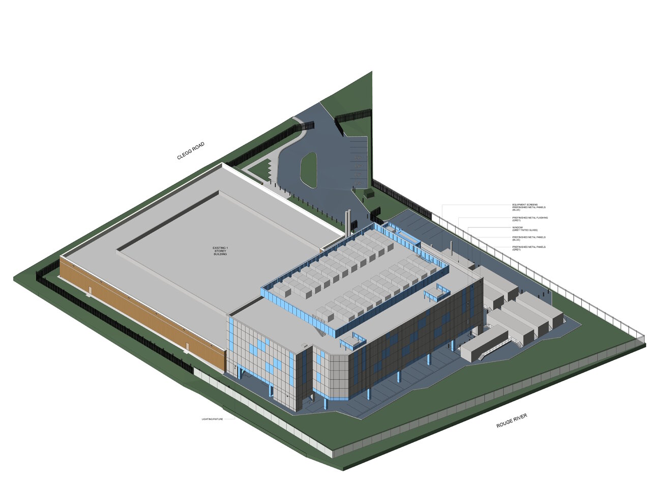 Axonometric View South West.pdf-1.jpg