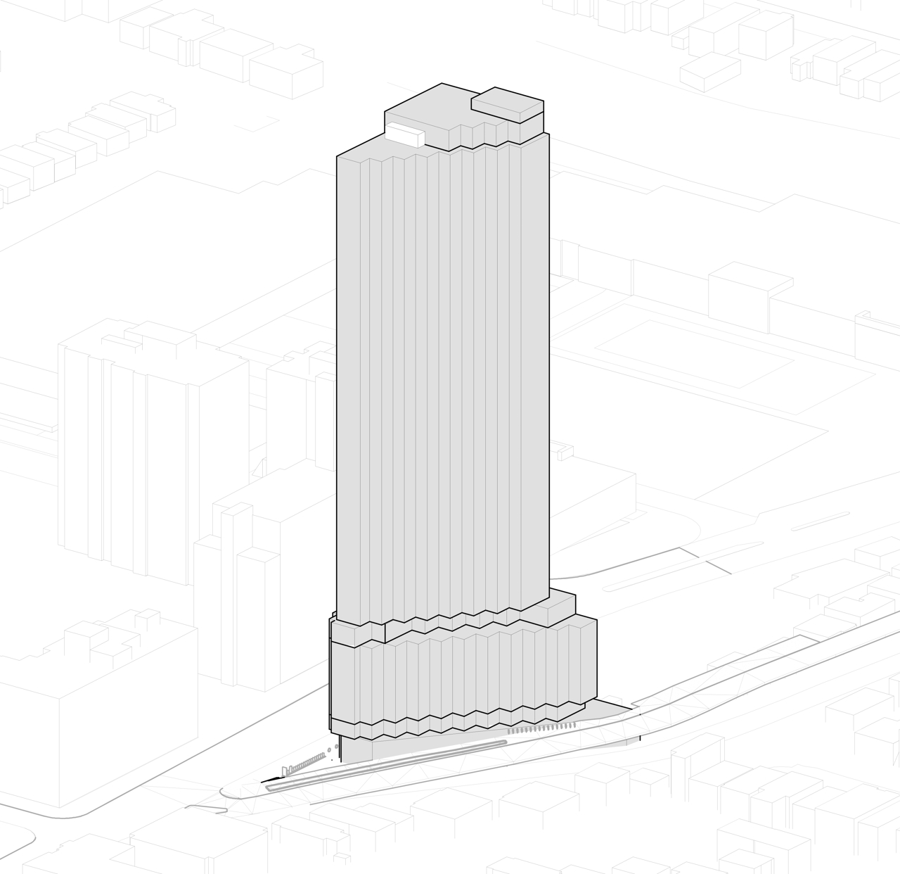 backgroundfile-257444-02 - Copy (3).jpg