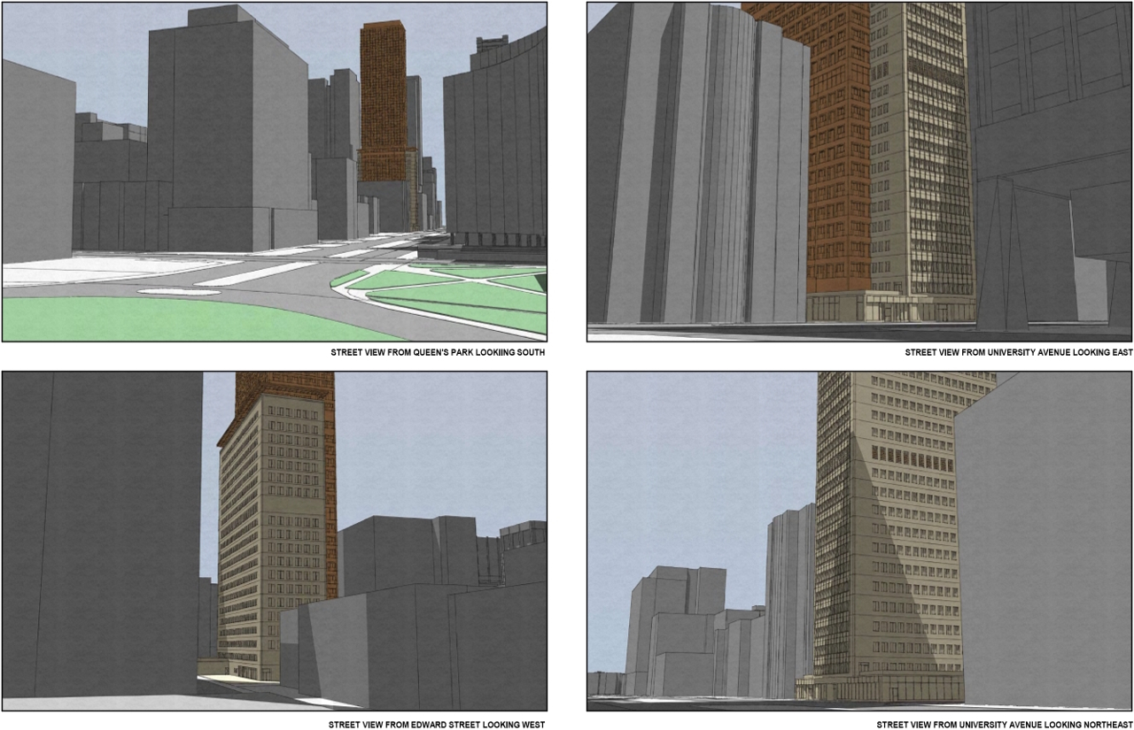 backgroundfile-258402-1 - Copy (3).jpg