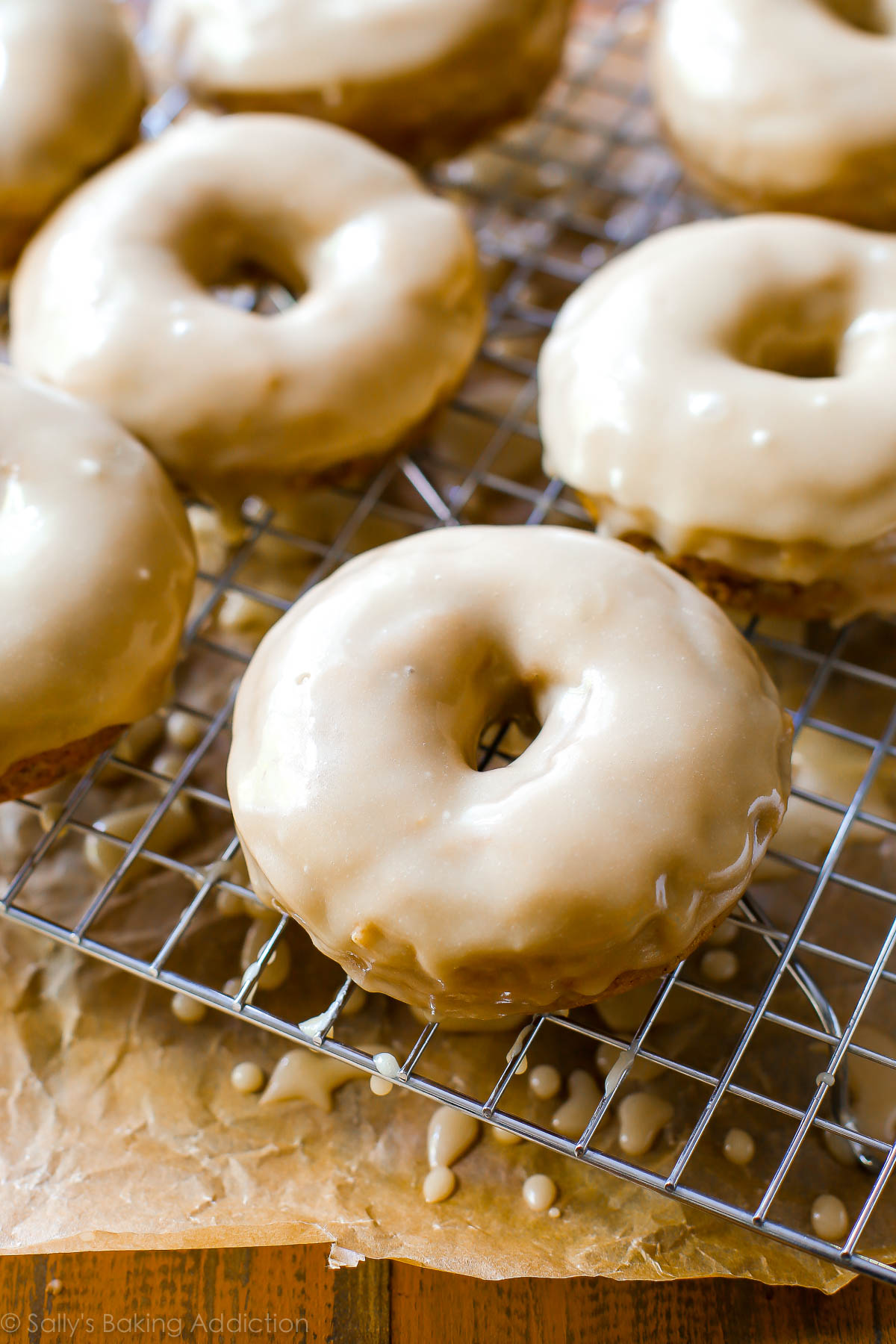 baked-maple-glazed-donuts-2.jpg