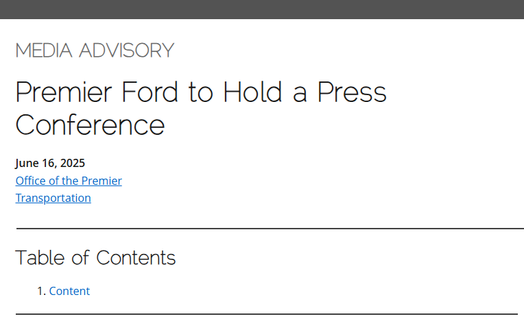 bandicam 2025-06-16 15-43-45-368.png