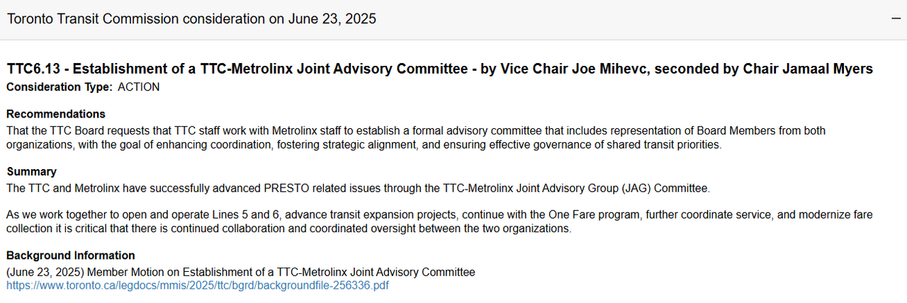 bandicam 2025-06-17 20-54-54-153.png