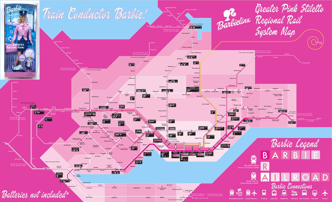 Barbie Express Railcompressed.jpg