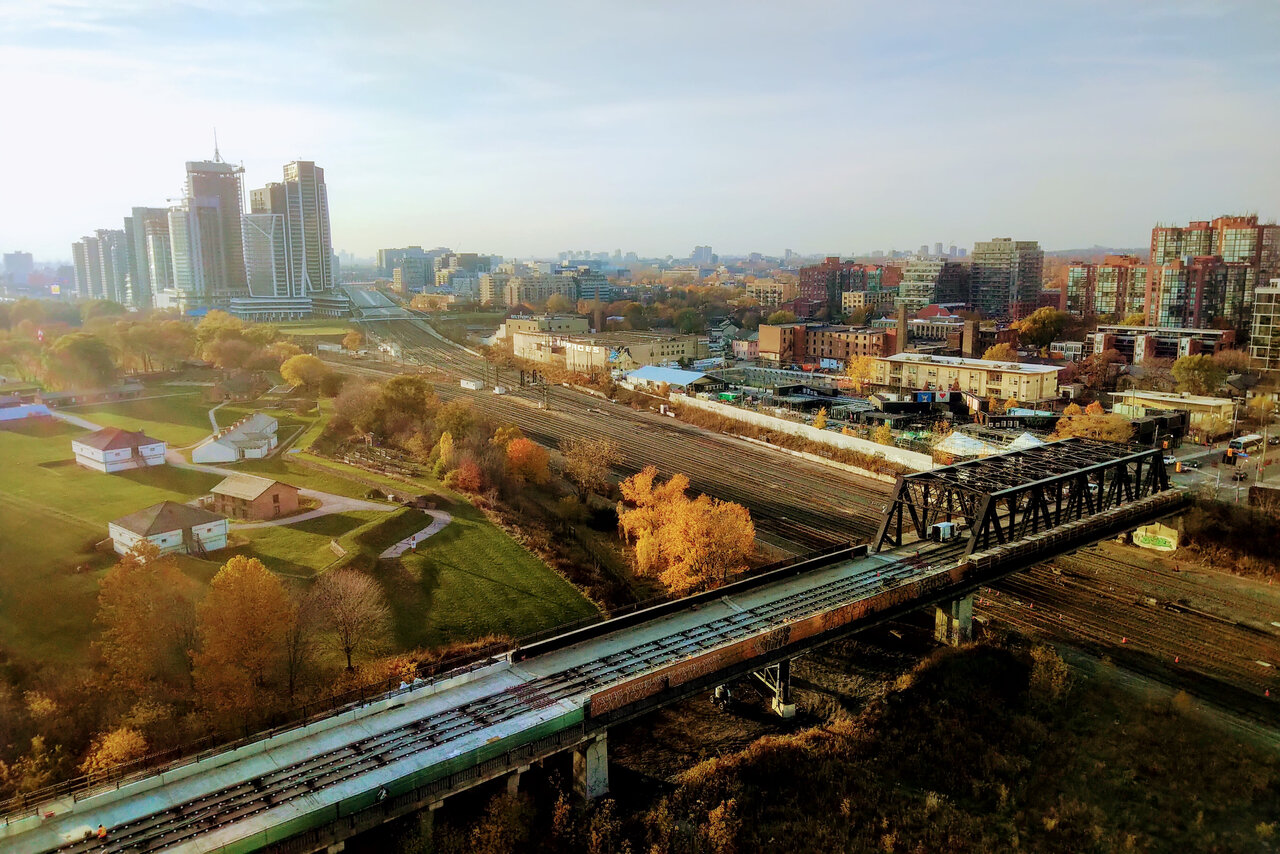 Bathurst-Bridge-Nov-2020.jpg