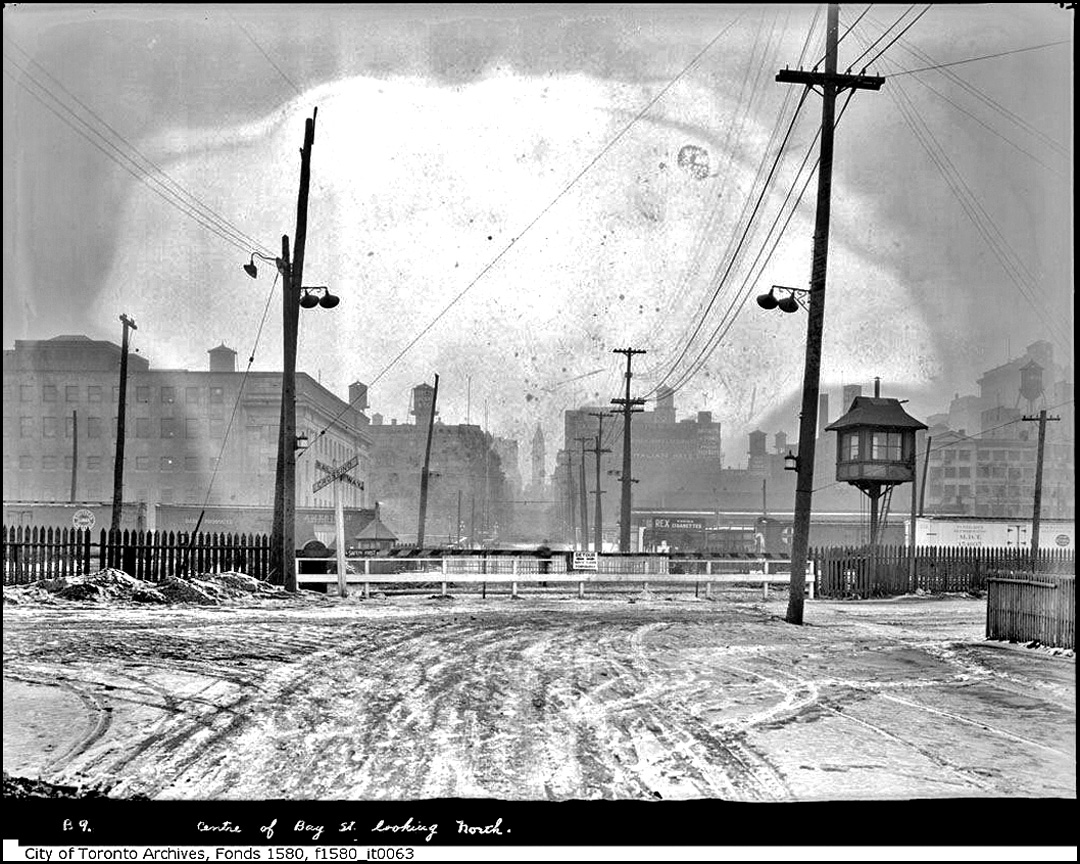 Bay St. c.1925-29.jpg