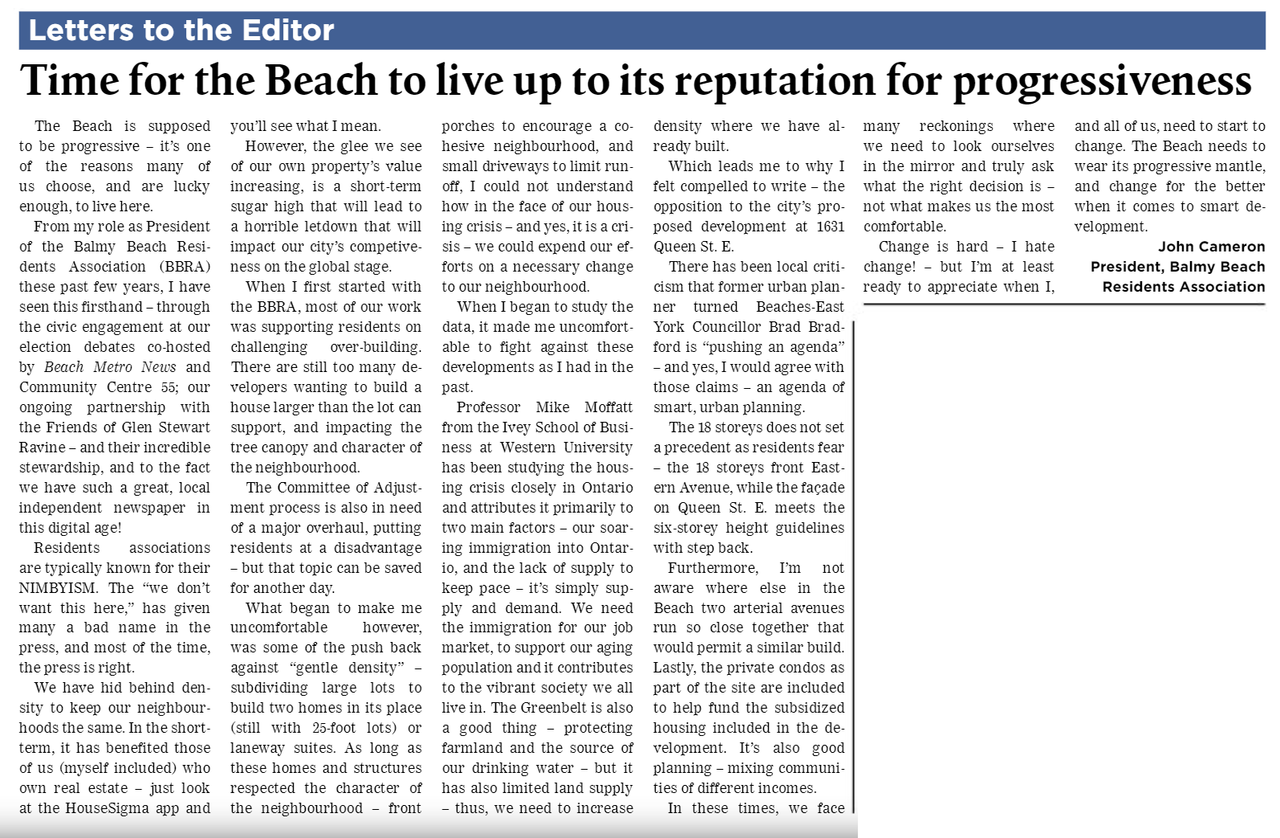 Beach_Metro_BALMY_LETTER_20210720.png