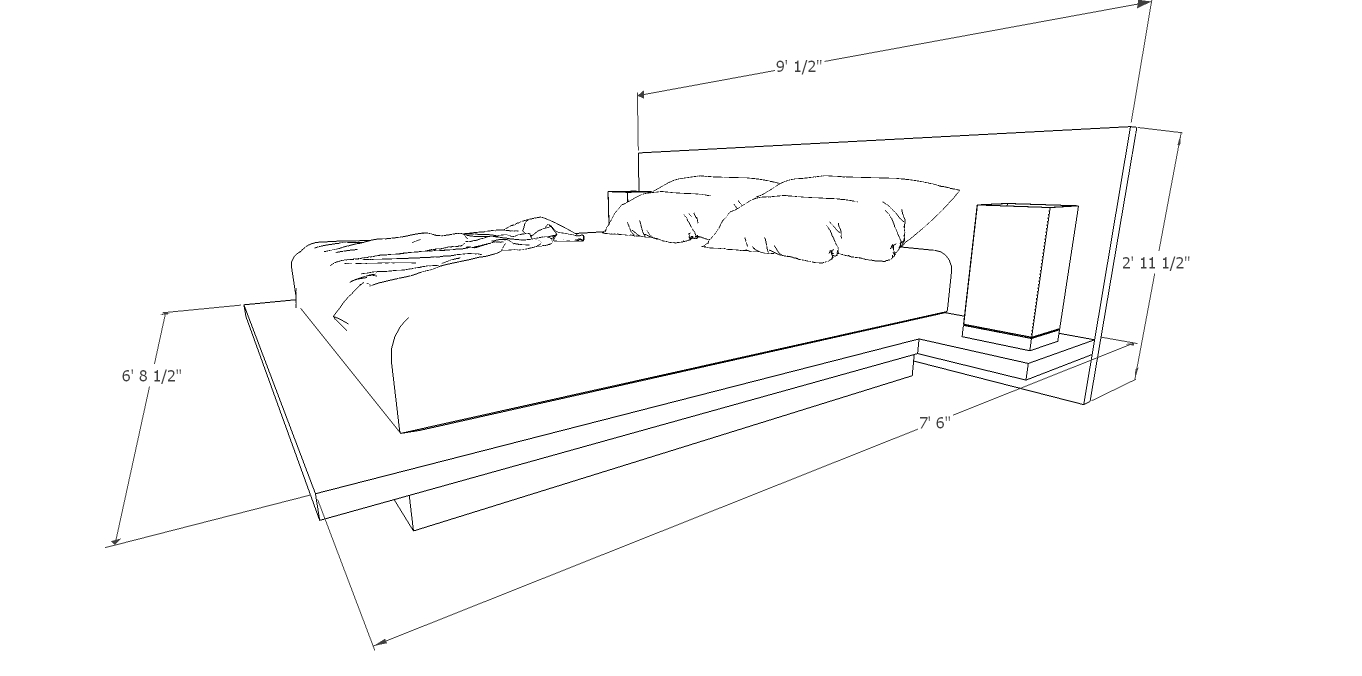 Bed-Platform[3]-Dims.jpg