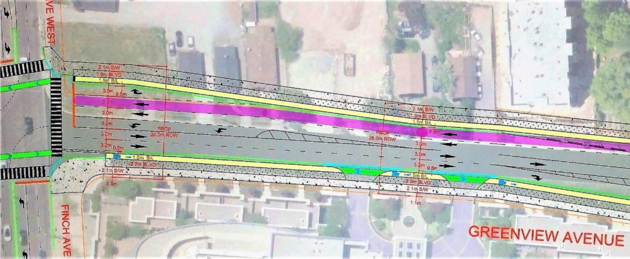BeecroftExtension_GreenviewAve.PNG