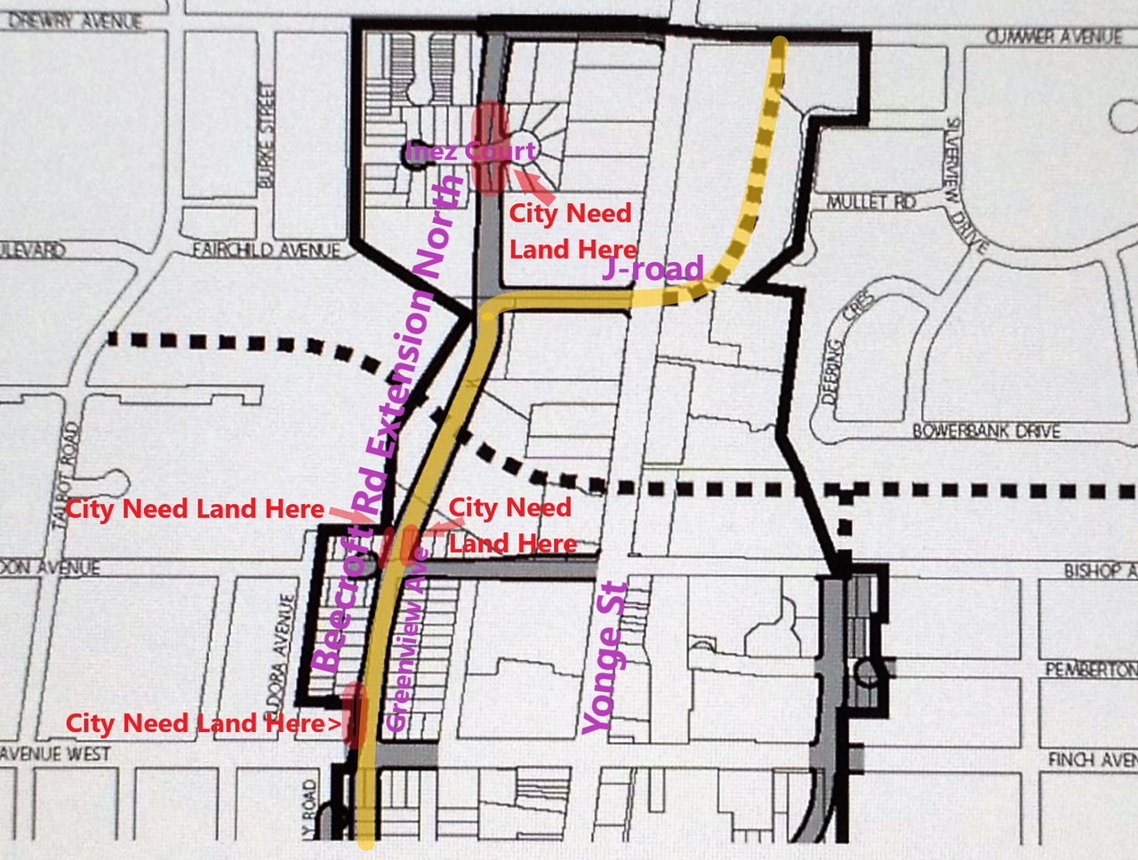 BeecroftExtensionNorth_J-roadDetour.png