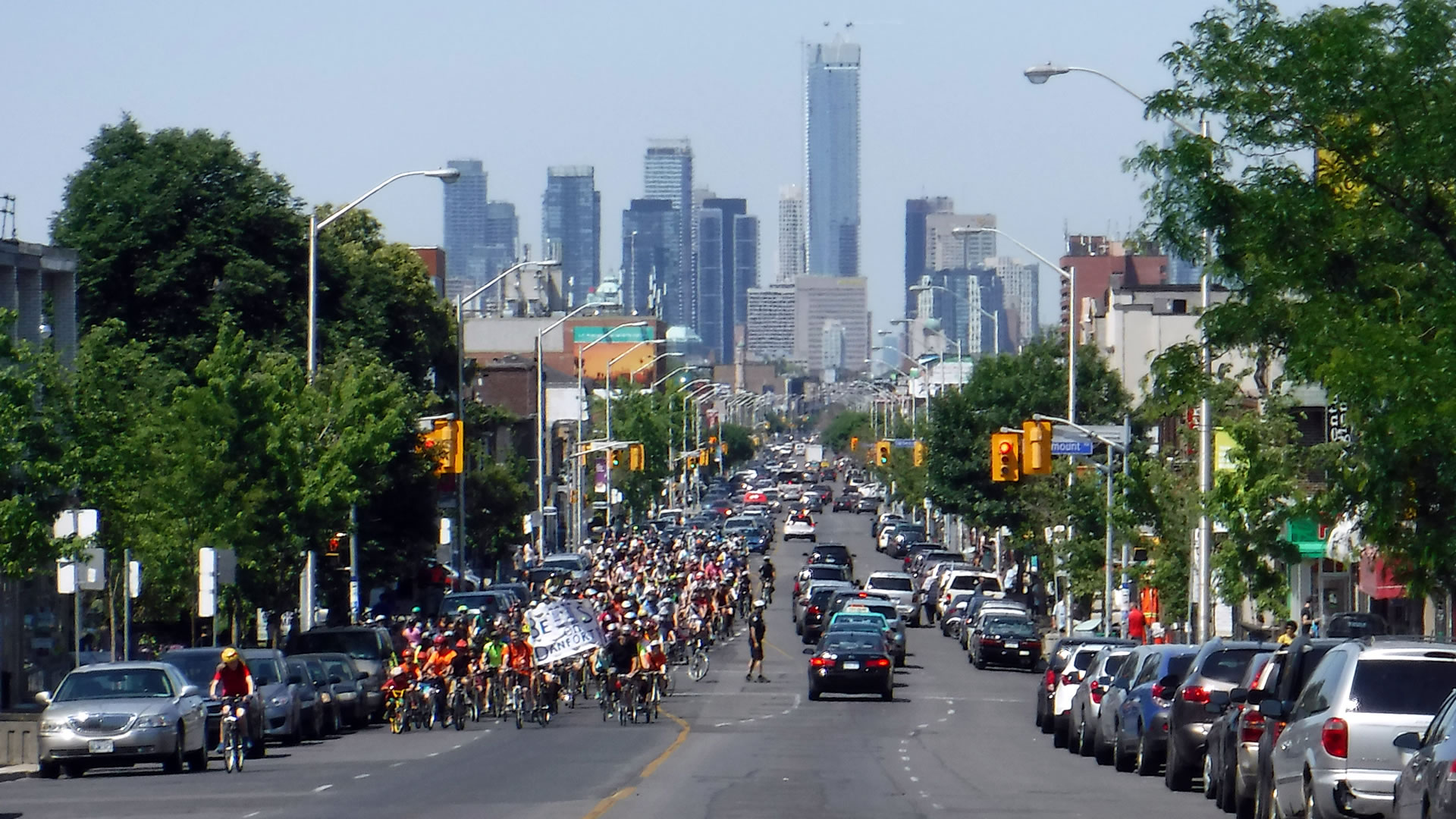 bells-on-danforth.jpg