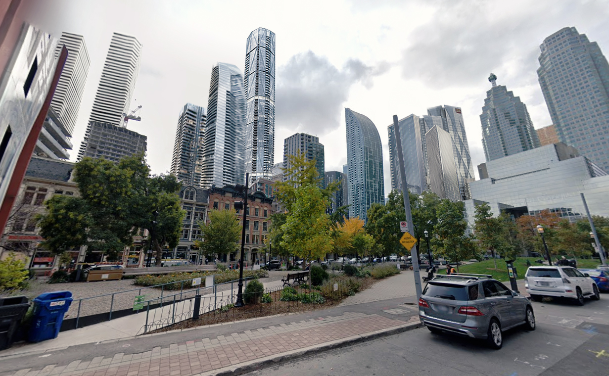 Berczy Park.jpg