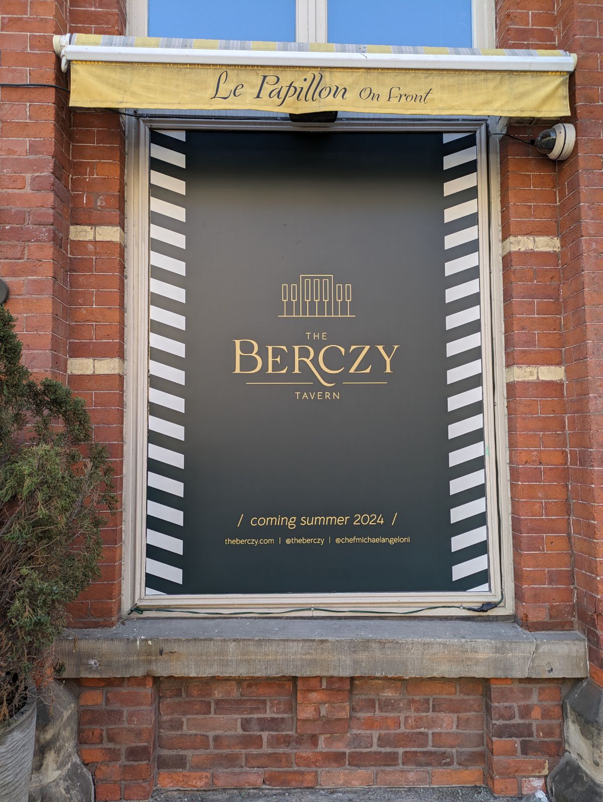 berczytavern.jpg