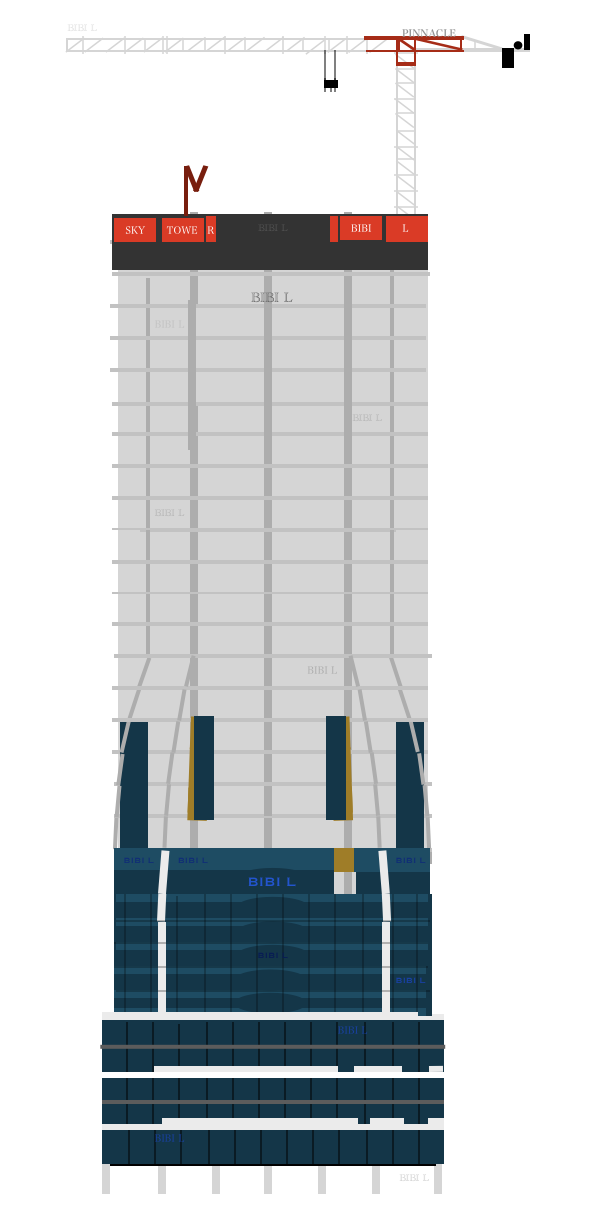 Bibi L - Pinnacle SkyTower Update July 15, 2024 - don’t use without permission or credit.PNG