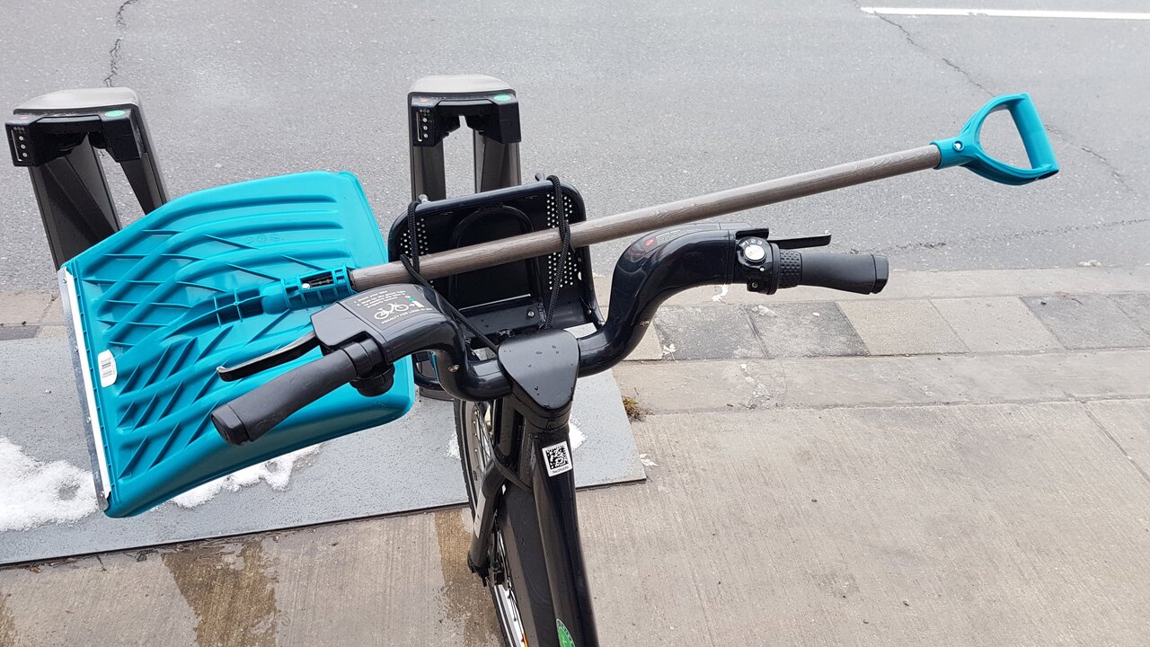 BikeShareShovel.jpg