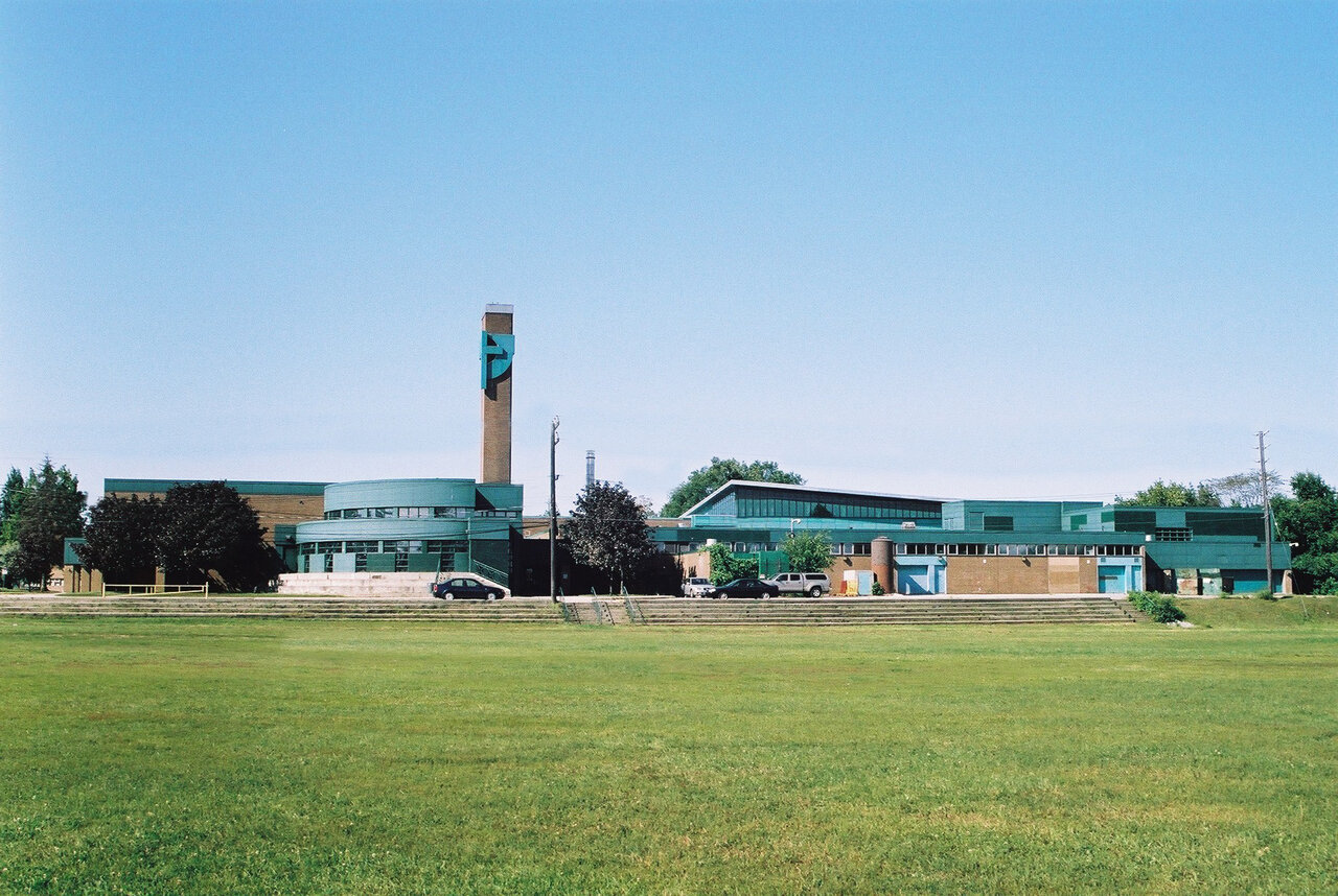 BishopAllen200402.jpg