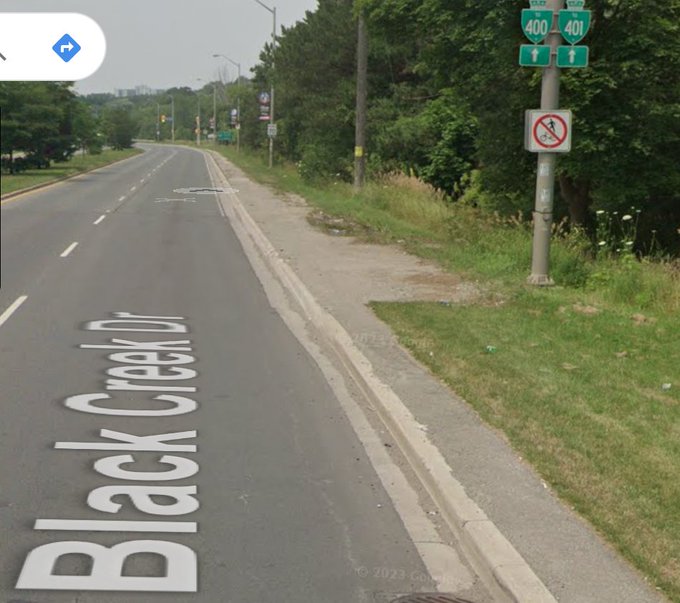 Black Creek Drive.jpg