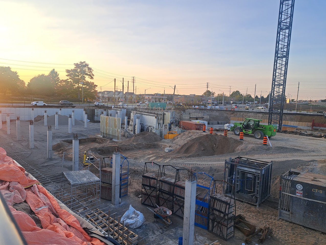 Bleams Oct 17 BMO.jpg