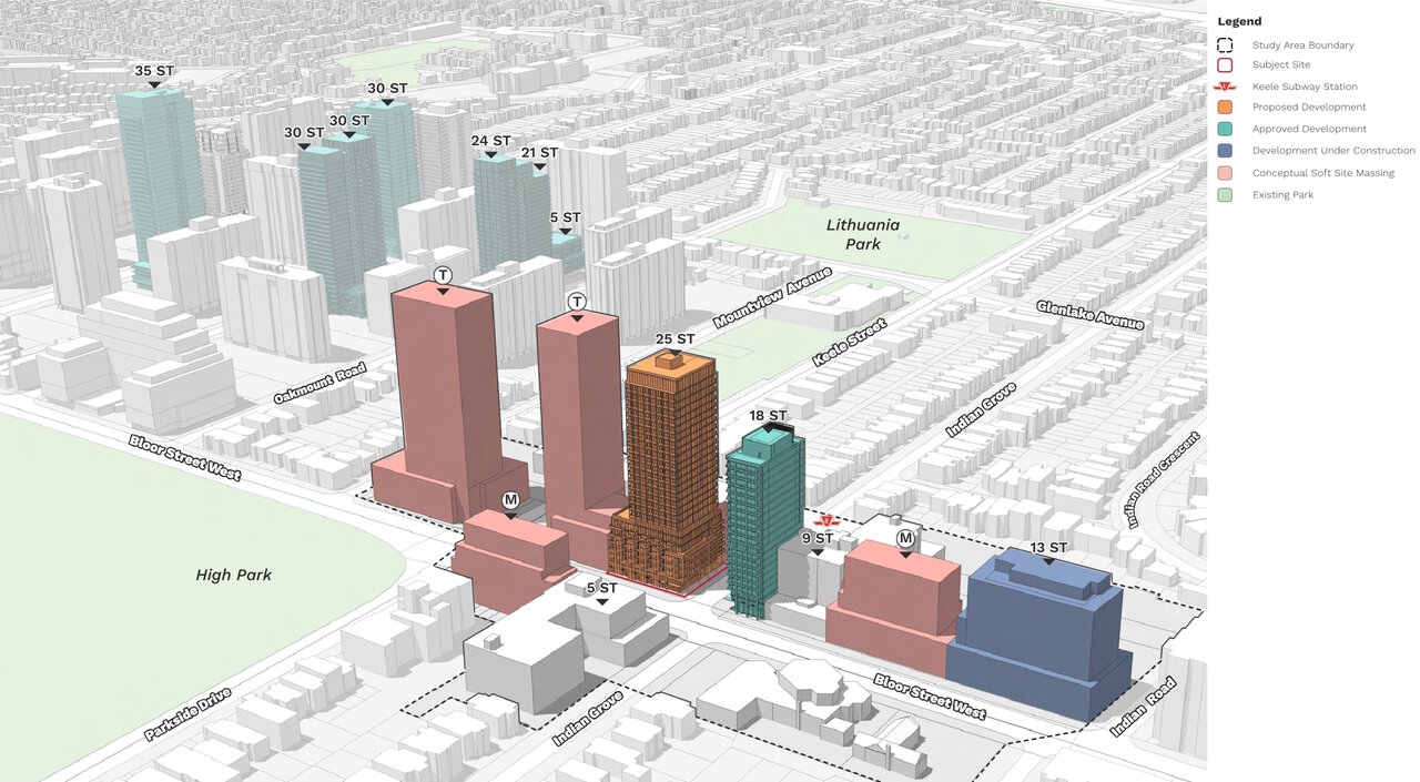 Block Context Plan (4)-31.jpg